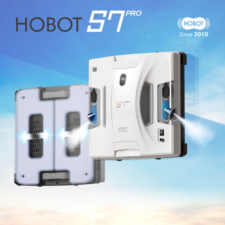 hobot-s7pro-009